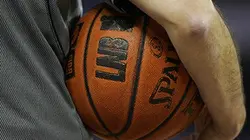 Sur L'Equipe à 20h20 : Limoges (Fra) / PAOK Thessalonique (Grè)