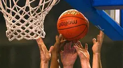 Sur Eurosport 2 à 23h55 : Olimpija Ljubljana (Sln) / Bayern Munich (All)