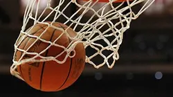 Sur Eurosport 1 à 20h30 : Paris-Levallois (Fra) / Neptunas Klaipeda (Lit)
