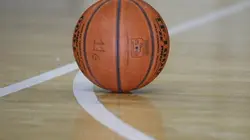 Sur L'Equipe à 20h40 : Limoges (Fra) / PAOK Salonique (Grè)