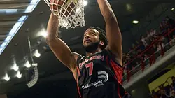 Nancy (Fra) / Valence (Esp)