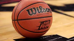 Sur Eurosport 2 à 20h30 : Saragosse (Esp) / Valence (Esp)
