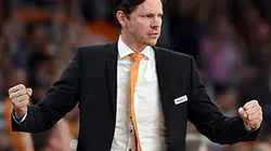 Sur Eurosport 2 à 20h00 : Bayern Munich (All) / Ulm (All)