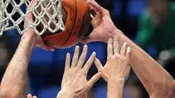 Sur Eurosport 2 à 21h00 : Nijni Novgorod (Rus) / Neptunas Klaipeda (Lit)