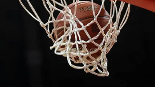 Basket-ball Eurocoupe 2016/2017