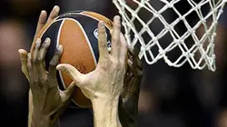 Lietuvos Rytas (Ltu) / Alba Berlin (Deu)