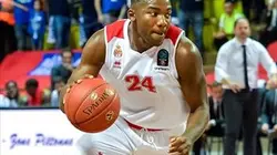 Sur RMC Sport 2 à 19h55 : BC Andorra (And) / Monaco (Fra)