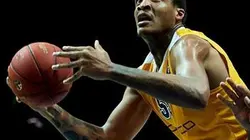 Sur RMC Sport Access 3 à 21h00 : Limoges (Fra) / Gdynia (Pol)