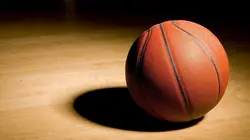 CBK Mersin / Bourges Basket-ball EuroLigue féminine 2024-2025