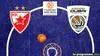 Basket-ball Euroligue masculine