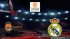Basket-ball Euroligue masculine