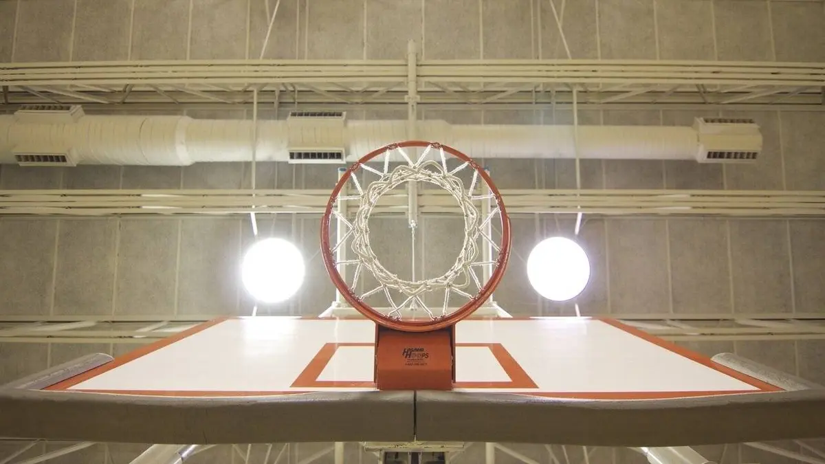 Basket-ball Euroligue masculine 2022/2023