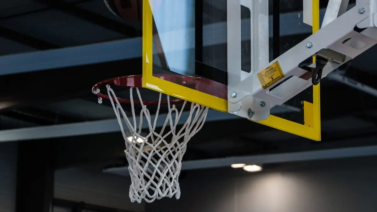 Basket-ball Euroligue masculine 2025-2026