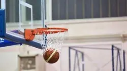 Visuel de Joventut Badalone / Bourg-en-Bresse
