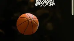 Sur RMC Sport 1 à 20h45 : Villeurbanne / Zénith Saint-Petersbourg