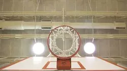 Visuel de Vitoria / Panathinaikos