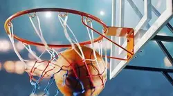 Visuel de BK Khimki / Anadolu Efes
