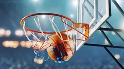 Alba Berlin / Vitoria  Basket-ball Euroligue masculine 2020/2021