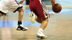 Lyon - Basket Landes