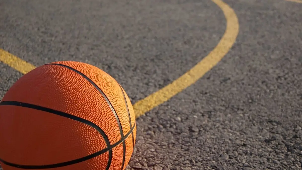 Basket-ball FIBA 3x3 Europe Cup 2025