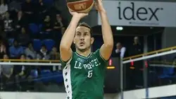 Sur RMC Sport 2 à 20h45 : Gravelines-Dunkerque / Le Portel