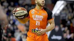 Sur RMC Sport 2 à 22h30 : Strasbourg / Le Mans