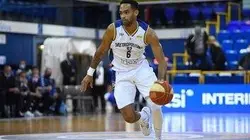 Sur L'Equipe à 21h00 : Boulogne-Levallois / Limoges