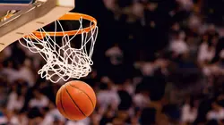 Basket-ball Jeux olympiques