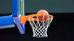 Basket-ball Jeux olympiques