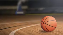 Basket-ball Jeux olympiques