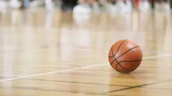 Basket-ball Jeux olympiques