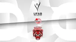 Sur Sport en France à 20h31 : Angers / Roche Vendée