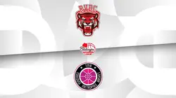 Roche Vendée / Toulouse