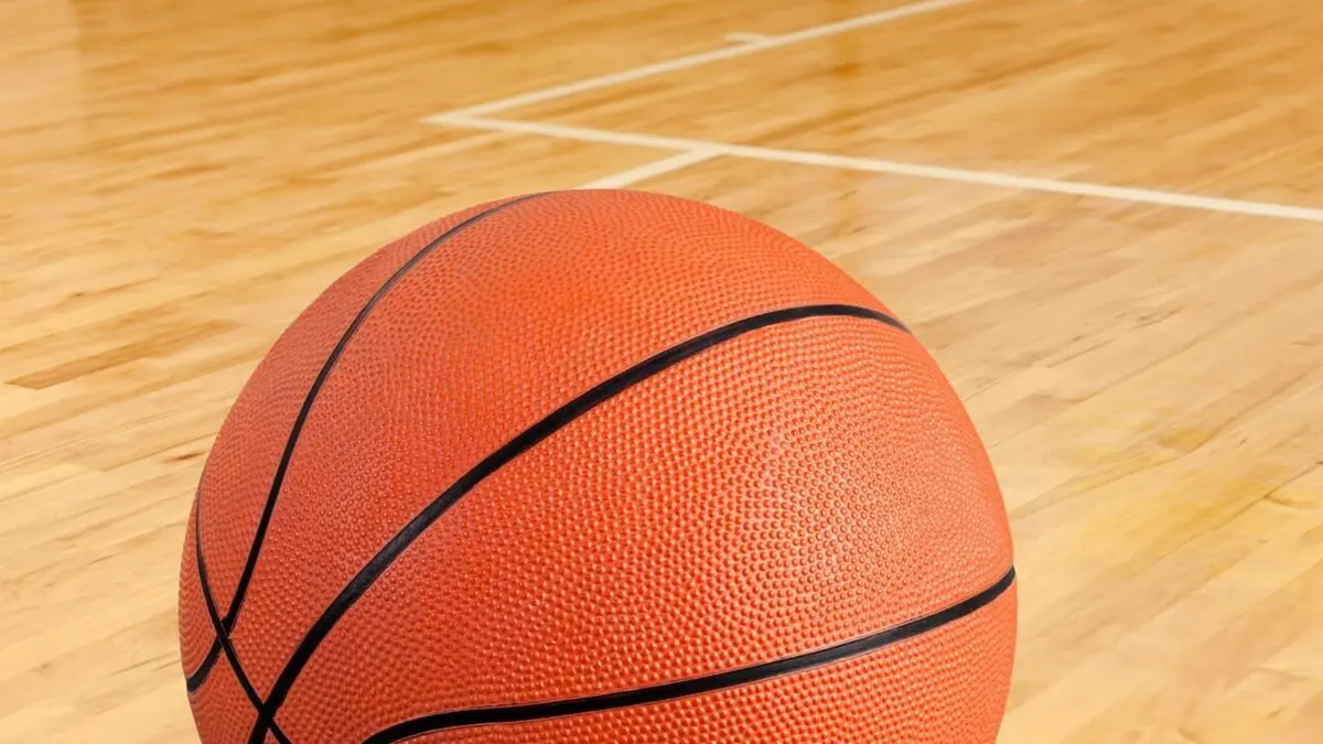 Basket-ball La Boulangère Wonderligue 2025-2026