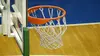 Basket-Ball : Le revers de la médaille