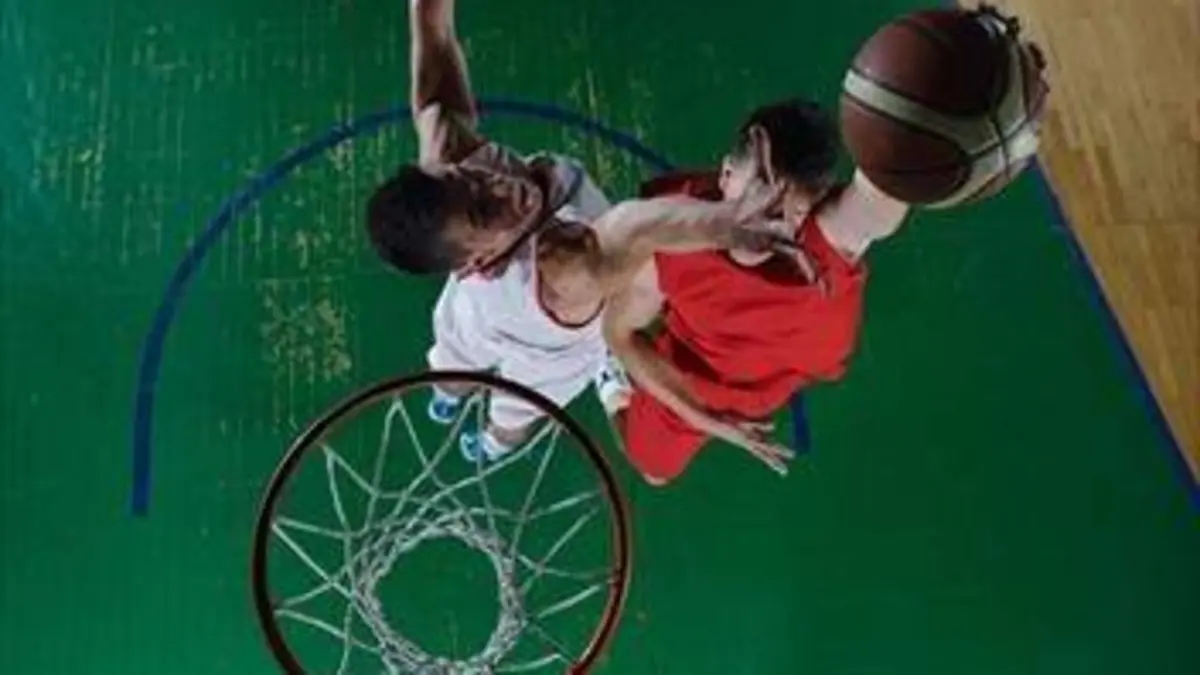 Basket-ball Leaders Cup 2020