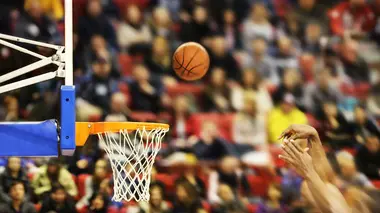 Basket-ball Leaders Cup 2022/2023