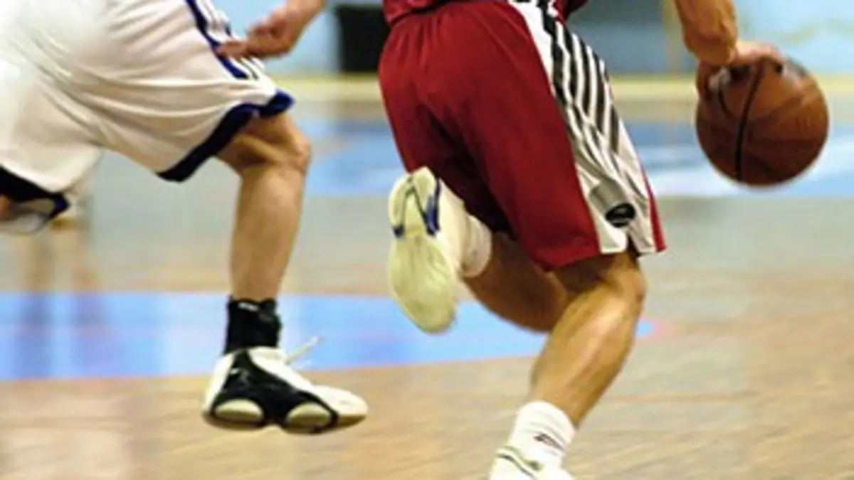 Basket-ball Leaders Cup Pro B 2017