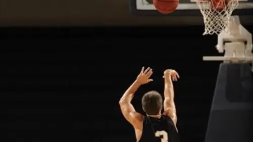 Basket-ball Leaders Cup Pro B 2019