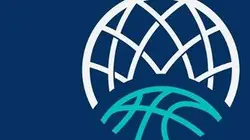 Sur Canal+ Sport à 19h55 : Hapoel Holon / Cholet Basket