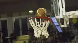 Basket-ball Ligue des champions