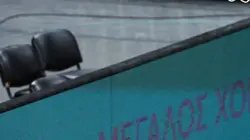 Basket-ball Ligue des champions