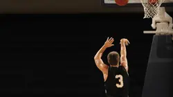 Basket-ball Ligue des champions