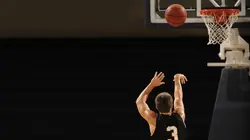 Basket-ball Ligue des champions