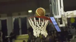 Basket-ball Ligue des champions