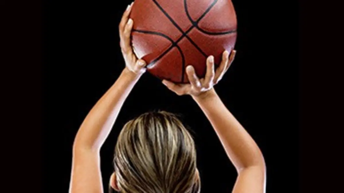 Basket-ball Ligue féminine 2014/2015