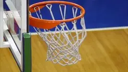 Basket Landes / Lyon