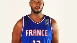 Visuel de France / Belgique