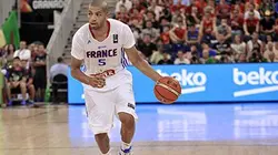 Visuel de Allemagne / France