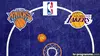 Basket-ball NBA